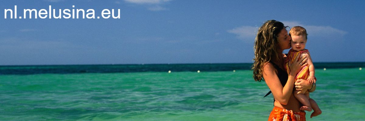 nl.melusina.eu